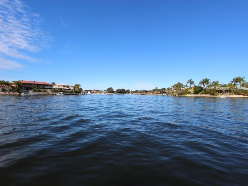 68 Banksia Terrace, South Yunderup WA 6208