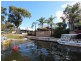 68 Banksia Terrace, South Yunderup WA 6208