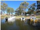 68 Banksia Terrace, South Yunderup WA 6208