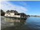 68 Banksia Terrace, South Yunderup WA 6208