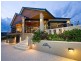 53 Erins Isle, Dudley Park WA 6210