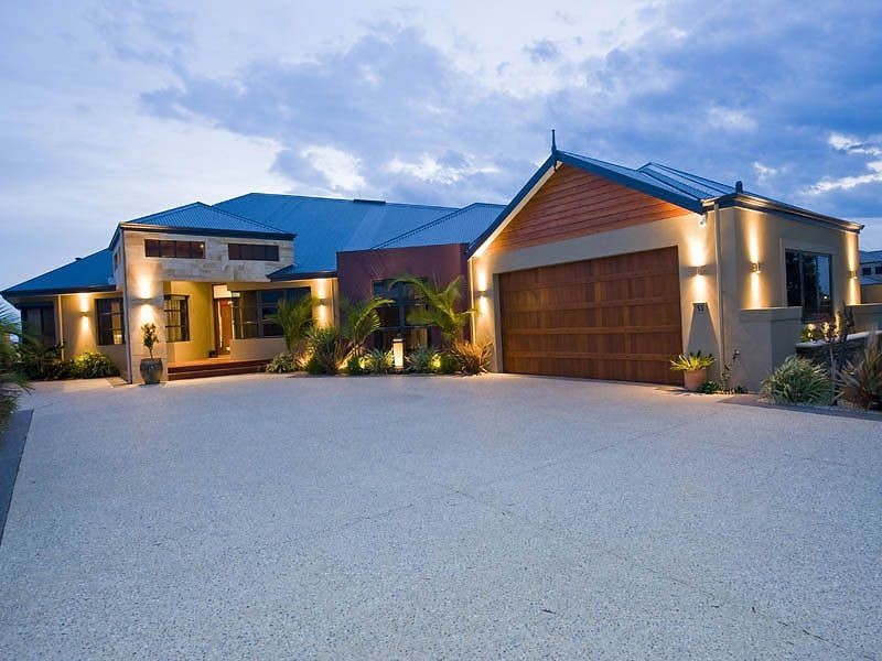 53 Erins Isle, Dudley Park WA 6210