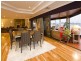 53 Erins Isle, Dudley Park WA 6210