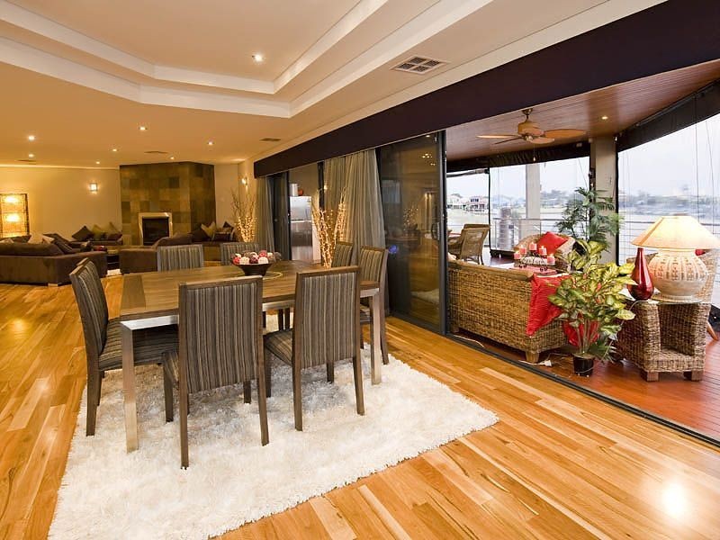 53 Erins Isle, Dudley Park WA 6210