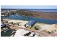 53 Erins Isle, Dudley Park WA 6210