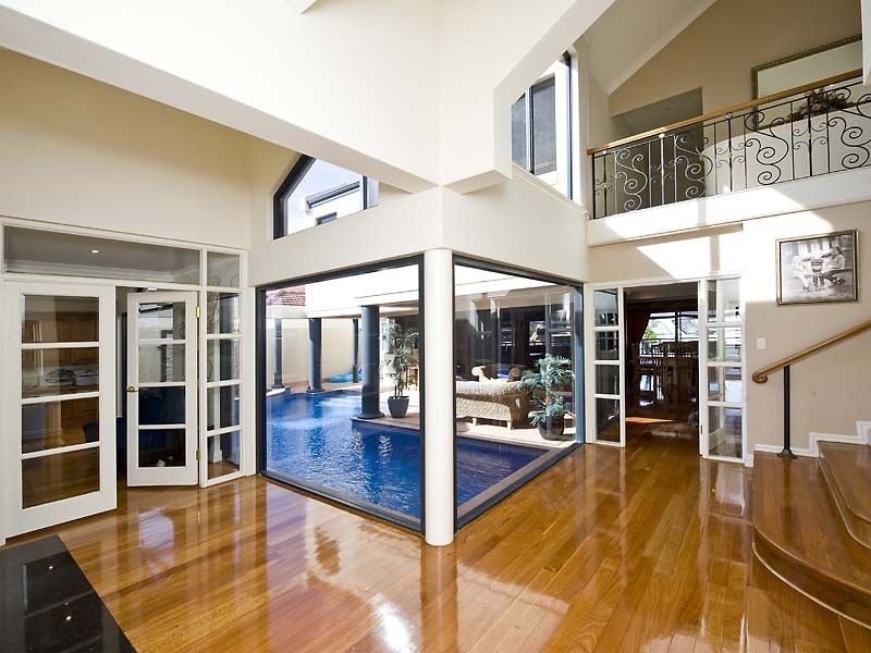 30 Santavea Mews, Halls Head WA 6210