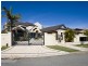30 Santavea Mews, Halls Head WA 6210