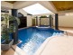 30 Santavea Mews, Halls Head WA 6210