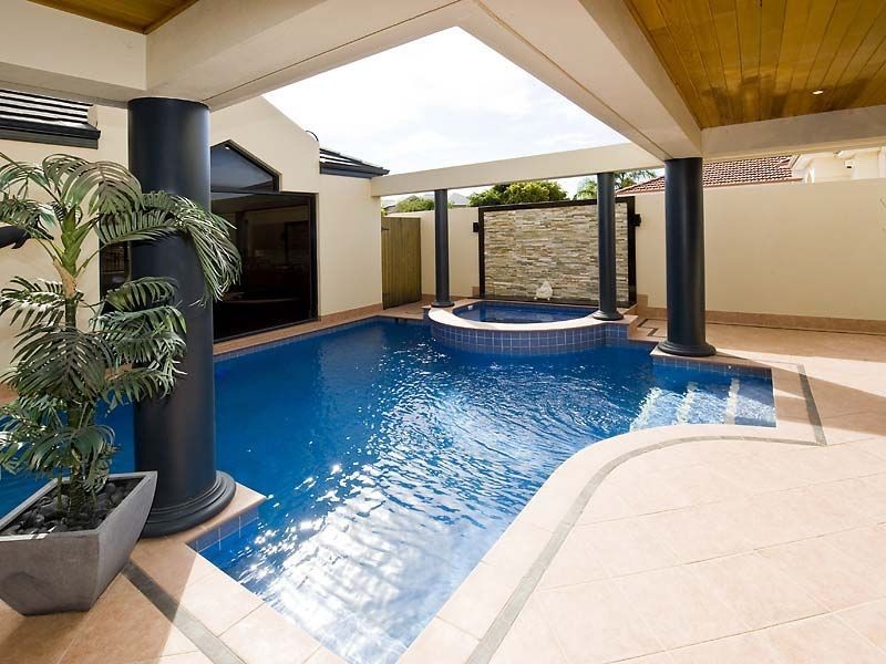 30 Santavea Mews, Halls Head WA 6210