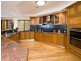 30 Santavea Mews, Halls Head WA 6210