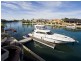 30 Santavea Mews, Halls Head WA 6210
