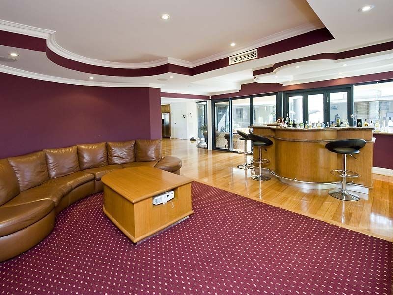 30 Santavea Mews, Halls Head WA 6210