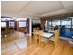 30 Santavea Mews, Halls Head WA 6210