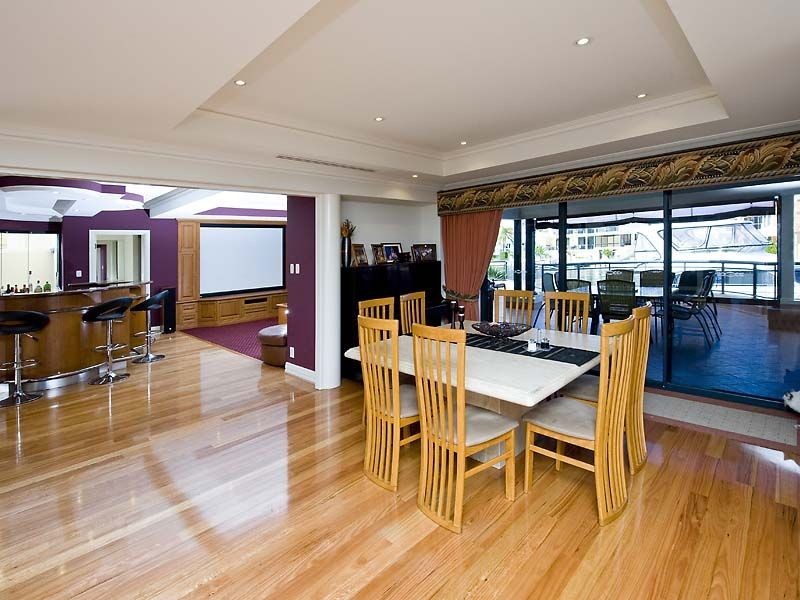 30 Santavea Mews, Halls Head WA 6210