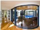 30 Santavea Mews, Halls Head WA 6210