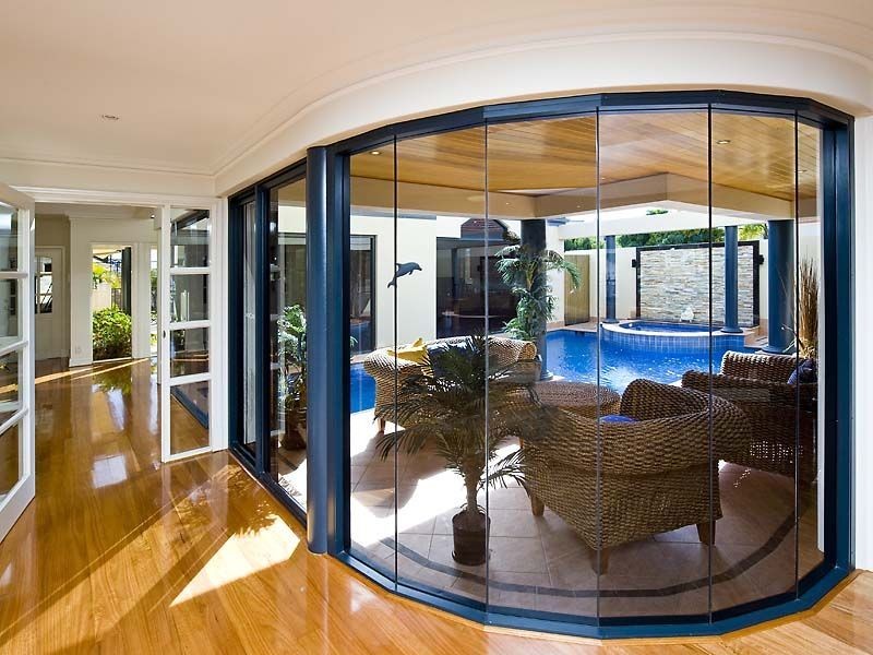 30 Santavea Mews, Halls Head WA 6210