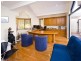 30 Santavea Mews, Halls Head WA 6210
