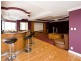 30 Santavea Mews, Halls Head WA 6210