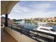 30 Santavea Mews, Halls Head WA 6210