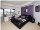 30 Santavea Mews, Halls Head WA 6210