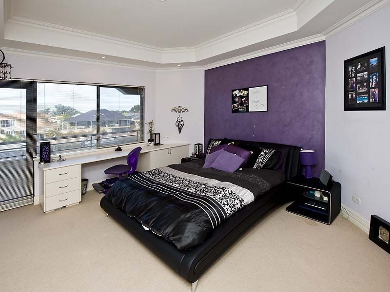 30 Santavea Mews, Halls Head WA 6210