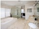 30 Santavea Mews, Halls Head WA 6210