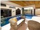 30 Santavea Mews, Halls Head WA 6210