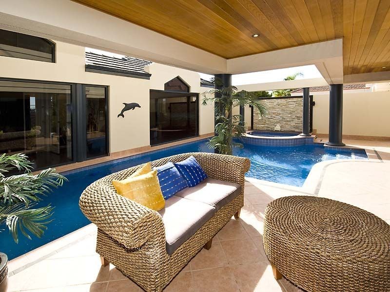 30 Santavea Mews, Halls Head WA 6210