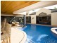 30 Santavea Mews, Halls Head WA 6210