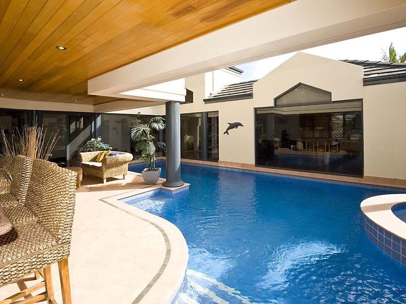 30 Santavea Mews, Halls Head WA 6210