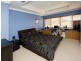 30 Santavea Mews, Halls Head WA 6210