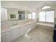30 Santavea Mews, Halls Head WA 6210