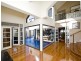 30 Santavea Mews, Halls Head WA 6210