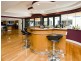 30 Santavea Mews, Halls Head WA 6210