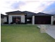 93 Cawana Parkway, Lakelands WA 6180
