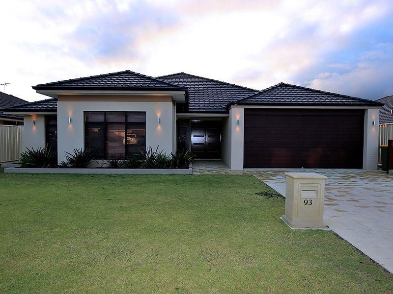 93 Cawana Parkway, Lakelands WA 6180
