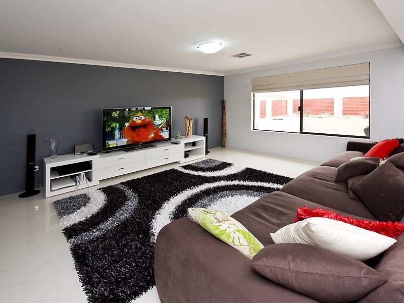 93 Cawana Parkway, Lakelands WA 6180