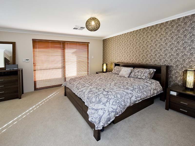 93 Cawana Parkway, Lakelands WA 6180