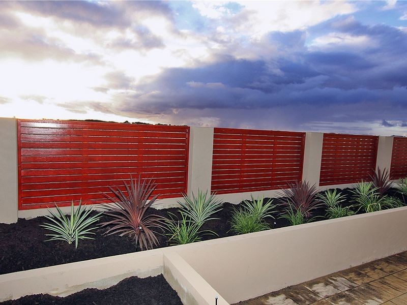 93 Cawana Parkway, Lakelands WA 6180