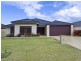 93 Cawana Parkway, Lakelands WA 6180