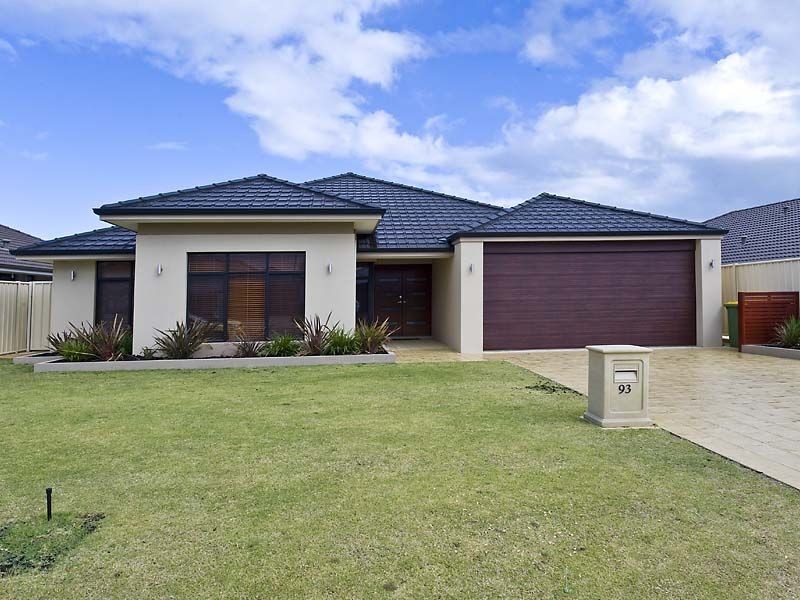 93 Cawana Parkway, Lakelands WA 6180