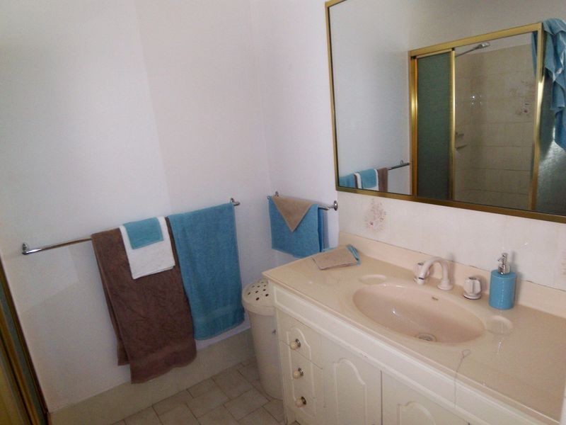 61 Portmarnock Circle, Halls Head WA 6210