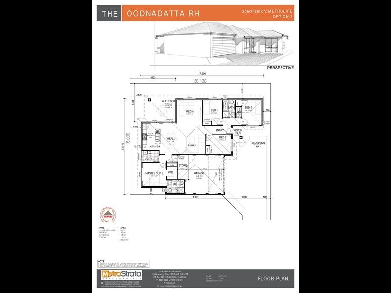 10A Gillark Street, Dudley Park WA 6210