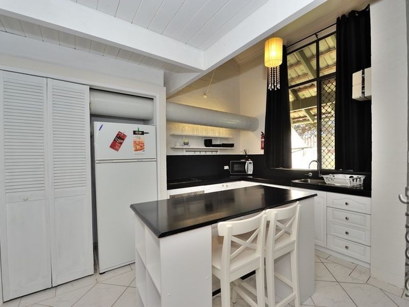 8/124-130 Mandurah Terrace, Mandurah WA 6210