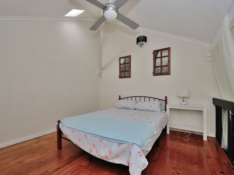 8/124-130 Mandurah Terrace, Mandurah WA 6210