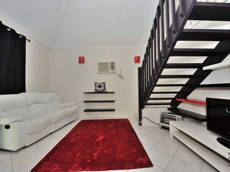 8/124-130 Mandurah Terrace, Mandurah WA 6210