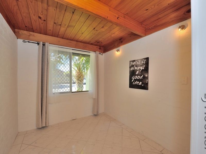 8/124-130 Mandurah Terrace, Mandurah WA 6210