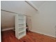 8/124-130 Mandurah Terrace, Mandurah WA 6210