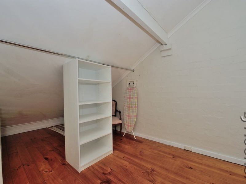 8/124-130 Mandurah Terrace, Mandurah WA 6210
