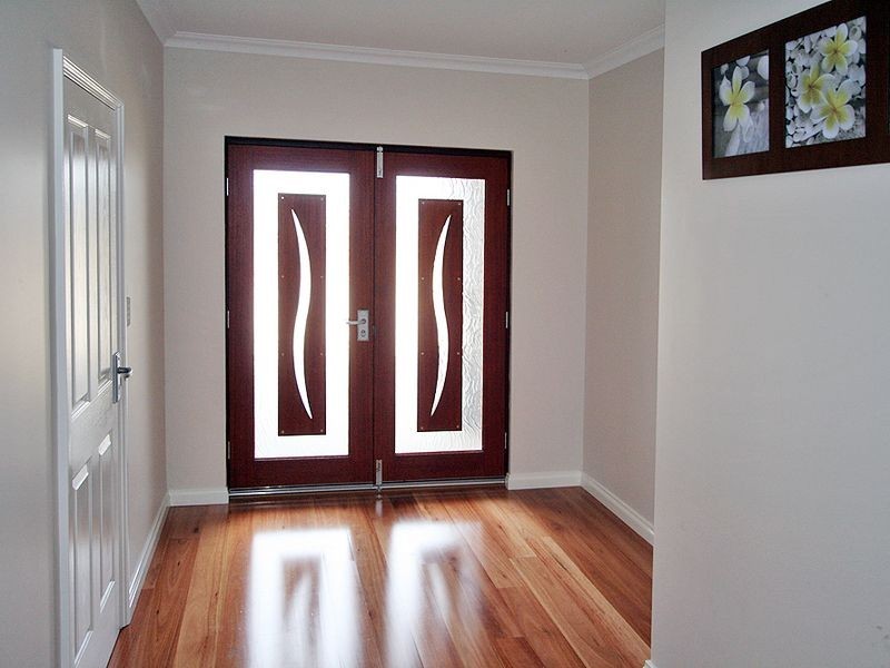 21 Glendale Street, Meadow Springs WA 6210